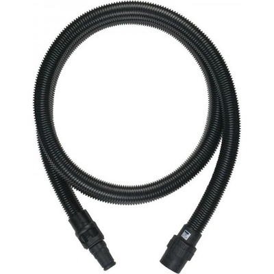 MILWAUKEE 4932352311
