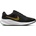 Nike Revolution 7 w 37.5