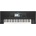 Ketron SD60