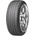 Nexen N8000 XL 255/30 ZR19 91Y