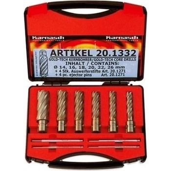 Karnasch 38720.1332