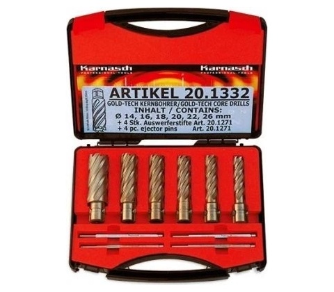 Karnasch 38720.1332