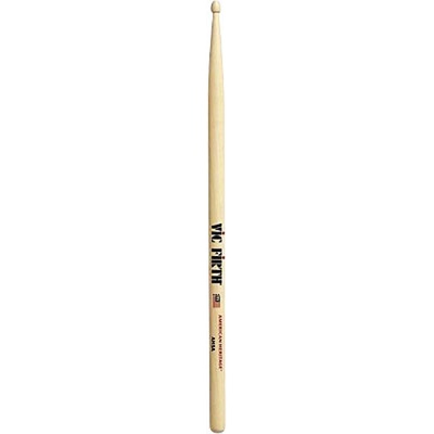 Vic Firth AH5A – Zboží Dáma