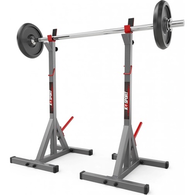 K-SPORT KSH015 Stojan nastaviteľný