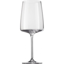 Zwiesel Glas Sklenice na bordeaux SENSA 660 ml