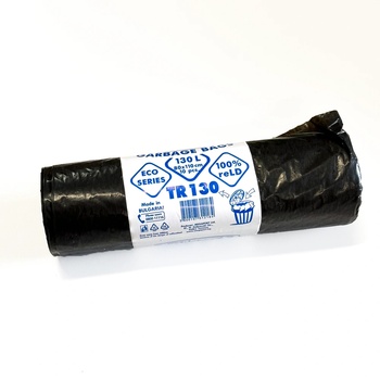 Image 1 of ЛАЙТС ЧУВАЛ tr130/ld 80Х110 10БР