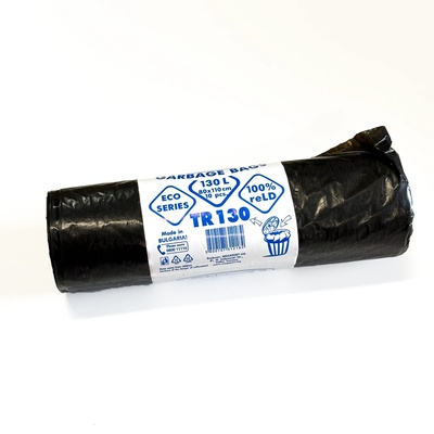 ЛАЙТС ЧУВАЛ tr130/ld 80Х110 10БР