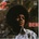 Michael Jackson - Ben CD