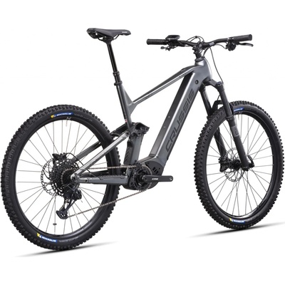 Crussis ONE-Full 10.10 2025