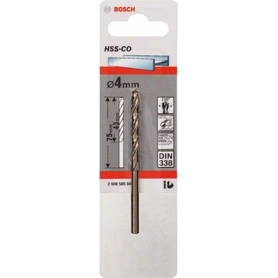 Bosch 2608585846