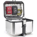 Givi E166