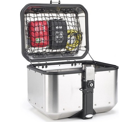 Givi E166