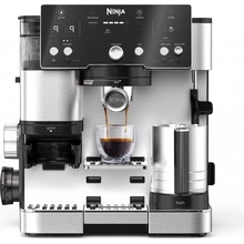 Ninja ES501EU Luxe Essential