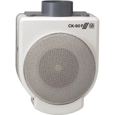 Soler & Palau CK-60 F