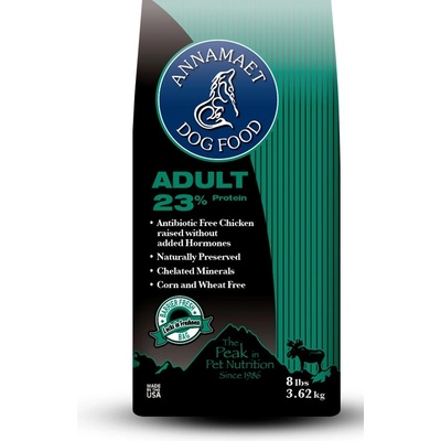 Annamaet Original Adult 3,62 kg