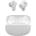 S-Link SL-TWS08
