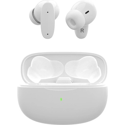 S-Link SL-TWS08