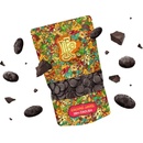 Čokolády LifeLike Kakaová hmota 100% 250 g