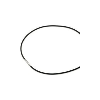 Boccia Titanium Kaučukové lanko 0801-01