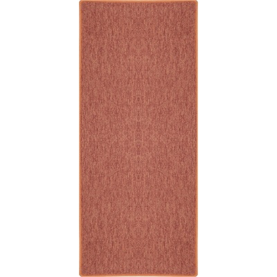 Vopi Astra terra metráž 70 cm