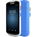 Datové terminály Zebra TC52