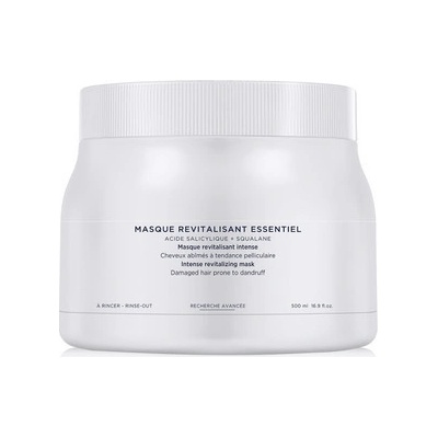 Kérastase Symbiose Intense Revitalising Mask 500 ml