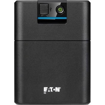 Eaton 5E 1200