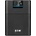 Eaton 5E 1200