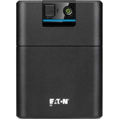 Eaton 5E 1200