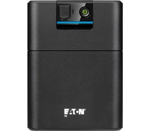 Eaton 5E 1200