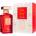 Dar El Ward Palais Des Roses EDP 100 ml