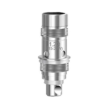 aSpire Triton Mini žhaviaca hlava Kanthal 1,8ohm