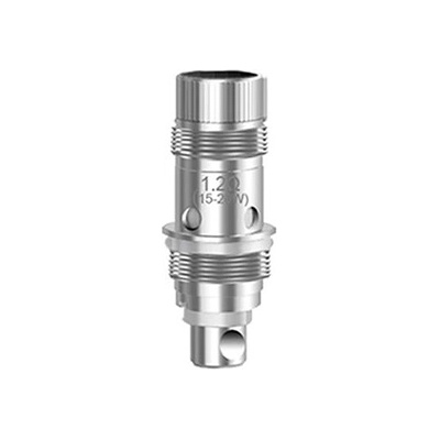 aSpire Triton Mini žhaviaca hlava Kanthal 0,15ohm