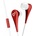 Energy Sistem Energy Earphones Style 1+