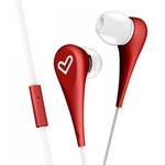Energy Sistem Energy Earphones Style 1+ Слушалки