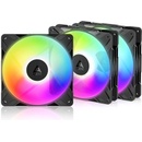 ARCTIC P14 Pro Reverse A-RGB (ACFAN00327A)