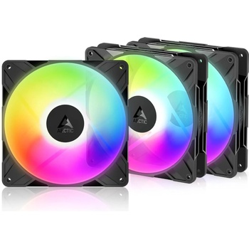 ARCTIC P14 Pro Reverse A-RGB (ACFAN00327A)