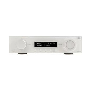 JBL MA510 biely