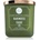 DW HOME Signature Oakmoss Sage ароматна свещ 269 гр