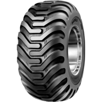 Mitas TR-08 600/50-22.5 165A8/153A8 TL
