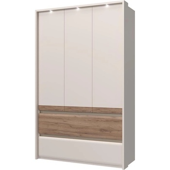 Гардероб Invictus P32