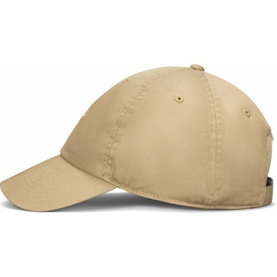 Nike CLUB CAP U CB FUT WSH L FB5368-297
