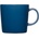 Iittala Чаша халба Teema 300 мл синя (1061235)