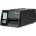 Honeywell PM45C (PM45CA0000030200)