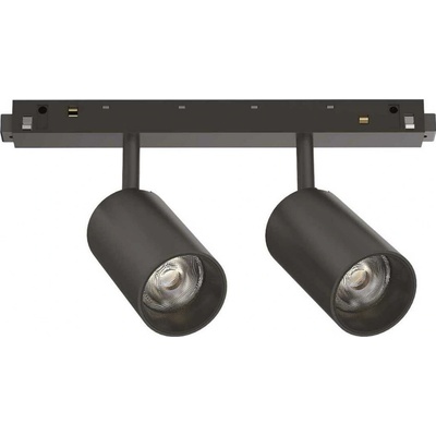 Ideal Lux 257648