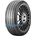 Michelin Primacy 3 ( 225/55 R17 97W *, с протектор на борта на джантата (FSL) )