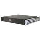 APC SURT2000RMXLI