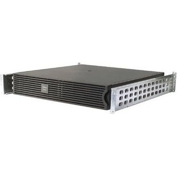 APC SURT2000RMXLI