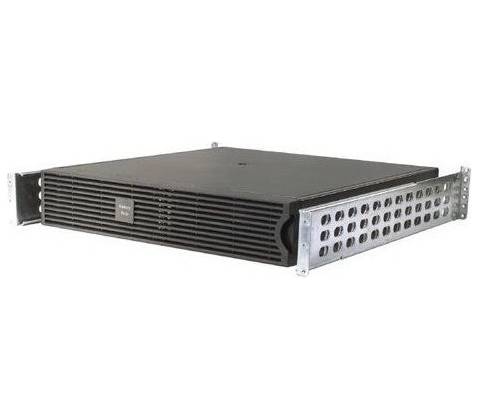 APC SURT2000RMXLI