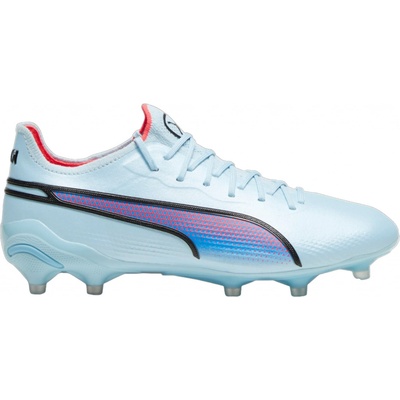 Puma KING ULTIMATE FG/AG Wn s 107565-01 – Zboží Mobilmania